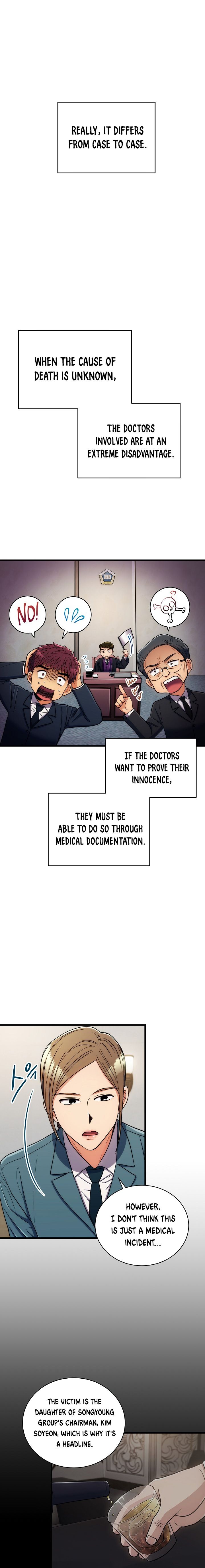 Medical Return Chapter 95 4